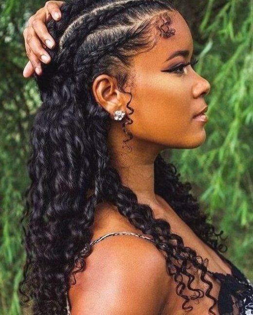 15 BEST CROCHET BRAIDS HAIRSTYLES IN 2023 ~ All Things Savvy