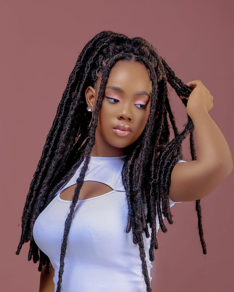 all you need to know about faux locs 